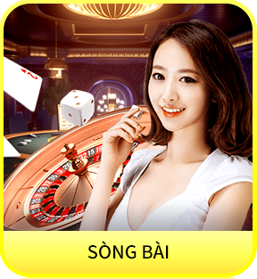 song-bai